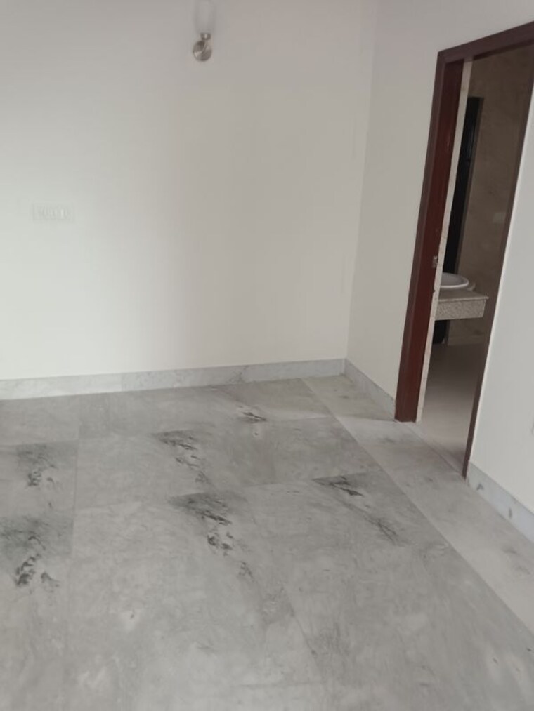 Room, sagar-kunj-apartments 4 Bedroom 1980 Sq.Ft. Apartment In Sector 9a Gurgaon 10548889