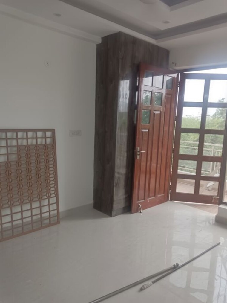 Room, sagar-kunj-apartments 4 Bedroom 1980 Sq.Ft. Apartment In Sector 9a Gurgaon 10548889