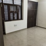 2 BHK + Prayer Room 1650 Sq.Ft. Builder Floor in Sector 9A