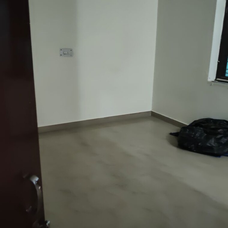 Room, sector 9a 2 Bedroom 1650 Sq.Ft. Builder Floor In Sector 9a Gurgaon 10555312