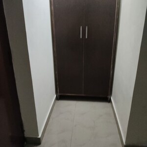 Furnished Amenities in 2 BHK Builder Floor at Sector 9a – for Rent