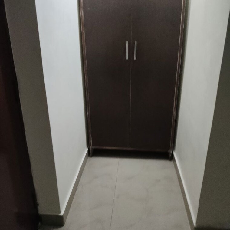undefined, sector 9a 2 Bedroom 1650 Sq.Ft. Builder Floor In Sector 9a Gurgaon 10555312
