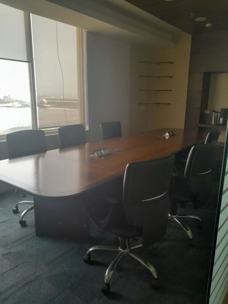 Team Area, bara hindu rao Commercial Office Space 5899 Sq.Ft. In Bara Hindu Rao Delhi 10115353