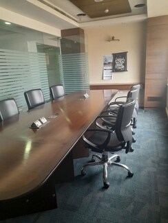 Office Space For Rent in Bara Hindu Rao
