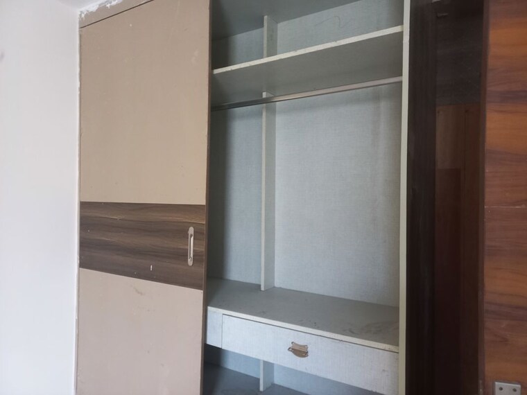 Other, rajouri garden 3 Bedroom 140 Sq.Yd. Builder Floor In Rajouri Garden Delhi 9957724
