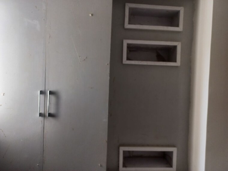 Other, rajouri garden 3 Bedroom 140 Sq.Yd. Builder Floor In Rajouri Garden Delhi 9957724
