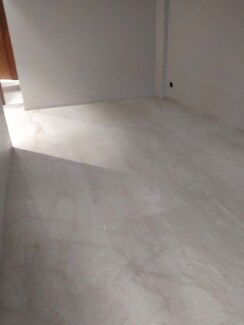 Office Space For Rent in Okhla Industrial Estate Phase 2