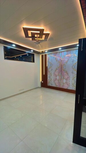 3 BHK Builder Floor For Sale in Lajpat Nagar Iii