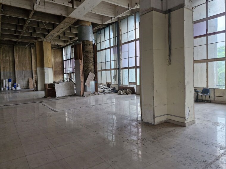 undefined, connaught place Commercial Office Space 7950 Sq.Ft. In Connaught Place Delhi 9152637