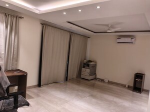 3 BHK Builder Floor For Sale in Defence Colony