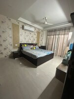 2 BHK 1093 Sq.Ft. Builder Floor in Central Park Flower Valley
