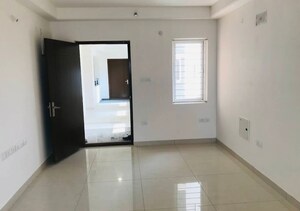 Room in 3 BHK Apartment at Aparna Serene Park, Kondapur – for Rent