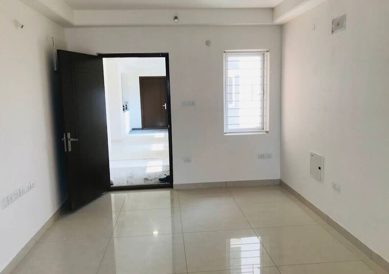 Room, aparna-serene-park 3 Bedroom 2250 Sq.Ft. Apartment In Kondapur Hyderabad 10338193