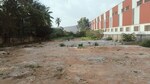 47000 Sq.Ft. Industrial Plot in Peenya