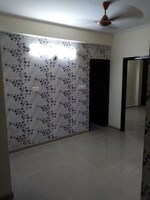 4 BHK 2075 Sq.Ft. Apartment in SG Impressions Plus