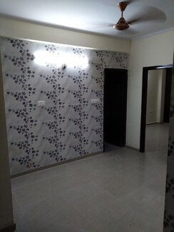 4 BHK Apartment For Sale in SG Impressions Plus
