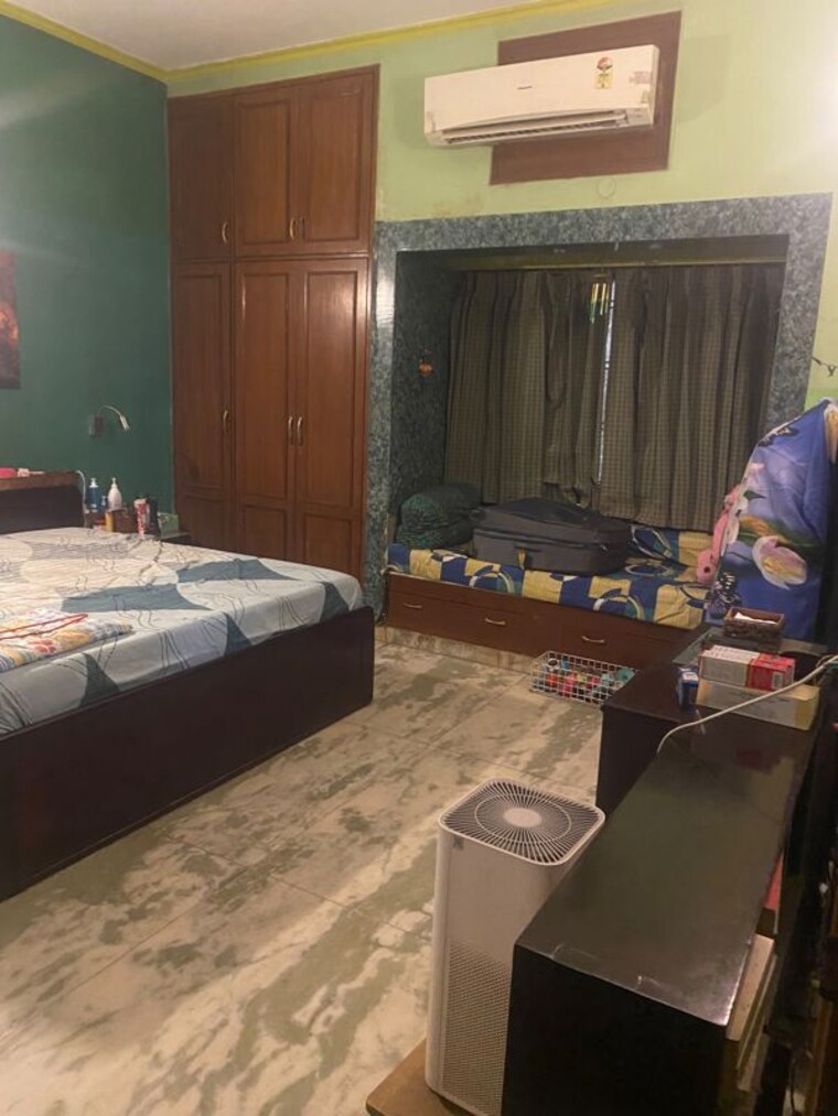 Living Room, sushant lok i 6+ Bedroom 2700 Sq.Ft. Independent House In Sushant Lok I Gurgaon 10588691