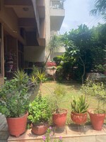6+ BHK + Servant Room,Extra Room,Basement,Store Room 2700 Sq.Ft. Independent House in Sushant Lok I