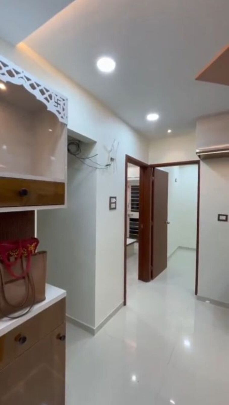 undefined, rd-el-homes 2 Bedroom 900 Sq.Ft. Apartment In Baner Pune 10588696