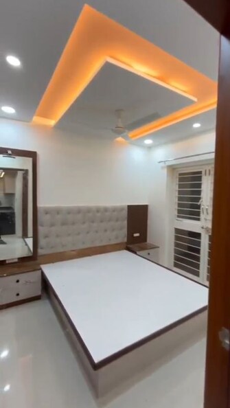 2 BHK + Basement 900 Sq.Ft. Apartment in RD EL Homes