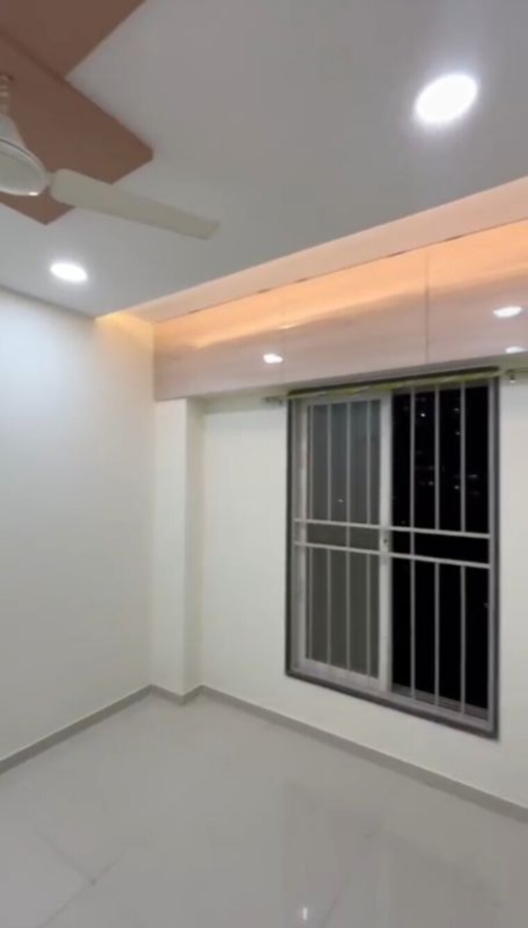 Room, rd-el-homes 2 Bedroom 900 Sq.Ft. Apartment In Baner Pune 10588696