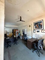350 Sq.Ft. Retail Shop in Ashwini Palace Wanwadi