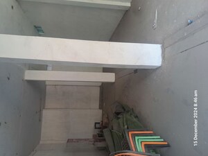 Shop – Exterior View View at Nadesar - for Rent