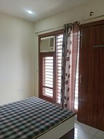 1 BHK 856 Sq.Ft. Builder Floor in Sector 18