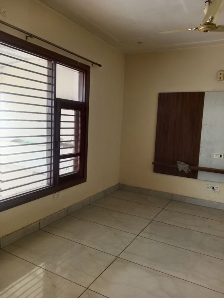 Room, sector 18 1 Bedroom 856 Sq.Ft. Builder Floor In Sector 18 Panipat 10588700