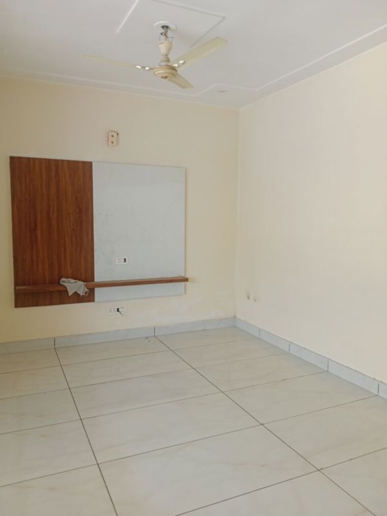 Room, sector 18 1 Bedroom 856 Sq.Ft. Builder Floor In Sector 18 Panipat 10588700