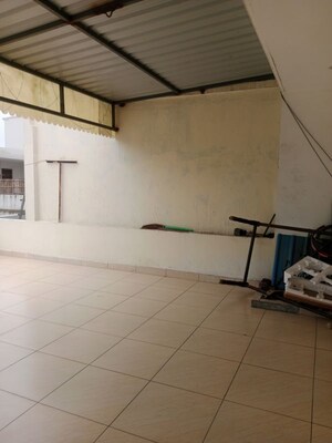 1 BHK Builder Floor at Sector 18 – for Rent
