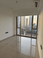 2 BHK + Extra Room 900 Sq.Ft. Apartment in Vivaana Heights