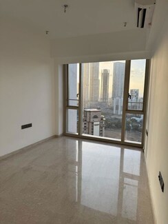 2 BHK + Extra Room Apartment For Rent in Vivaana Heights