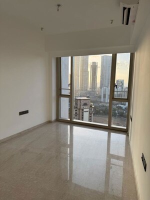 2 BHK Apartment For Rent in Vivaana Heights, Prabhadevi
