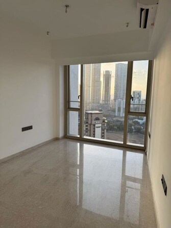 2 BHK + Extra Room Apartment For Rent in Vivaana Heights in Prabhadevi, Mumbai