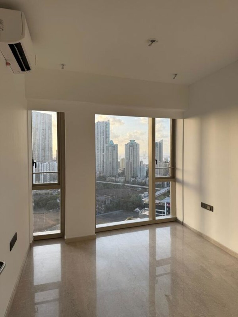 Room, vivaana-heights 2 Bedroom 900 Sq.Ft. Apartment In Prabhadevi Mumbai 10588699