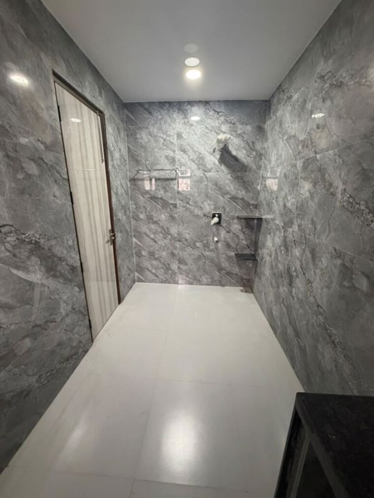 undefined, sector 22 2 Bedroom 1800 Sq.Ft. Builder Floor In Sector 22 Gurgaon 10588701