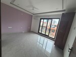 2 BHK 1800 Sq.Ft. Builder Floor in Sector 22