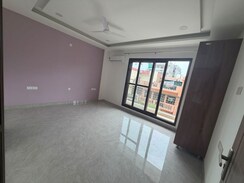 2 BHK Builder Floor For Rent in Sector 22