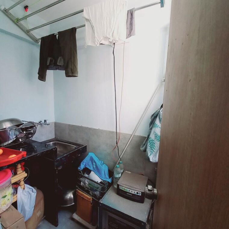 Other, ravima-newton-homes 2 Bedroom 695 Sq.Ft. Apartment In Hadapsar Pune 10588698