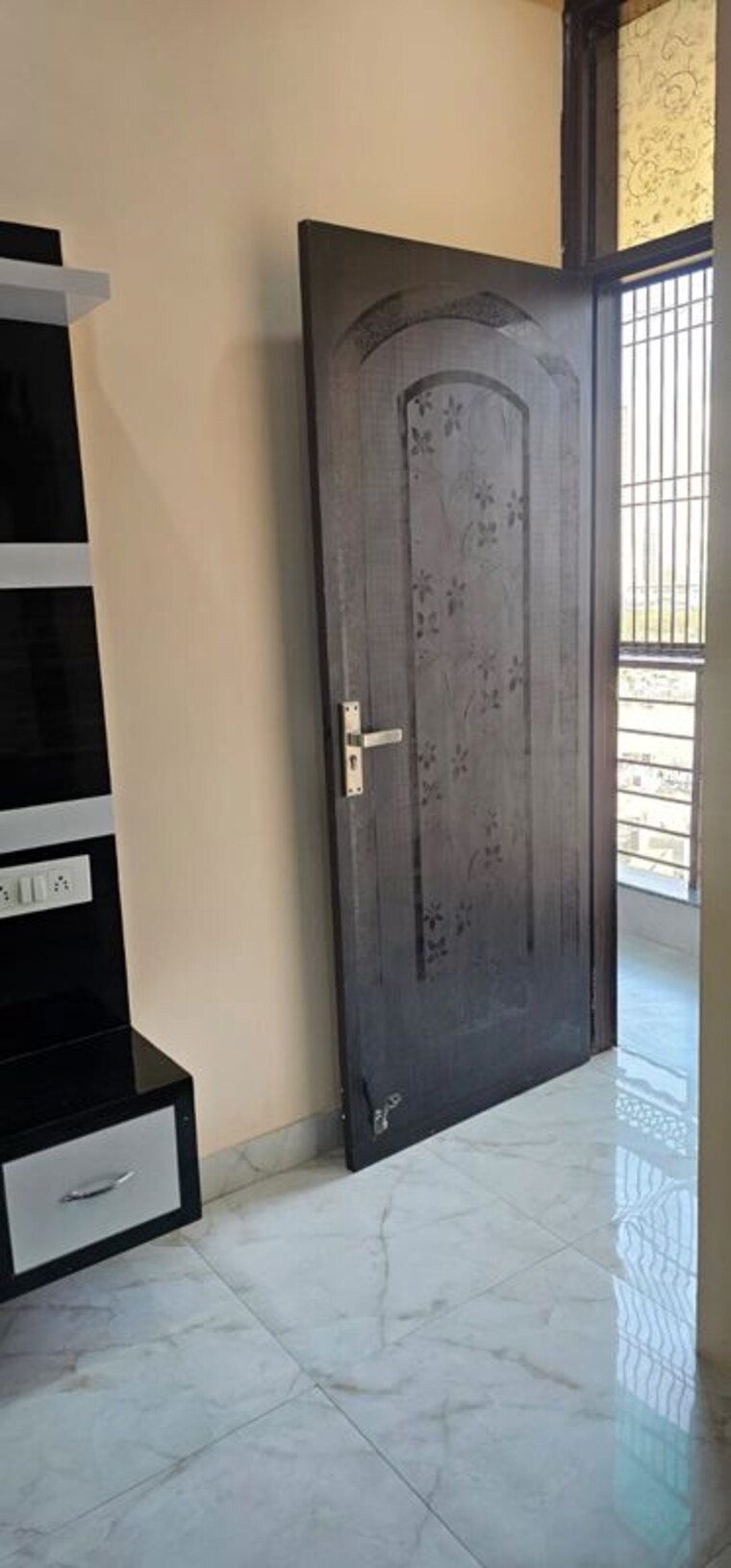 undefined, defence-enclave-noida 1.5 Bedroom 650 Sq.Ft. Builder Floor In Sector 44 Noida 10588706
