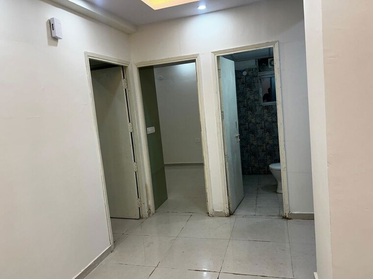 undefined, signature-the-millennia-2 2 Bedroom 703 Sq.Ft. Apartment In Sector 37d Gurgaon 10588705
