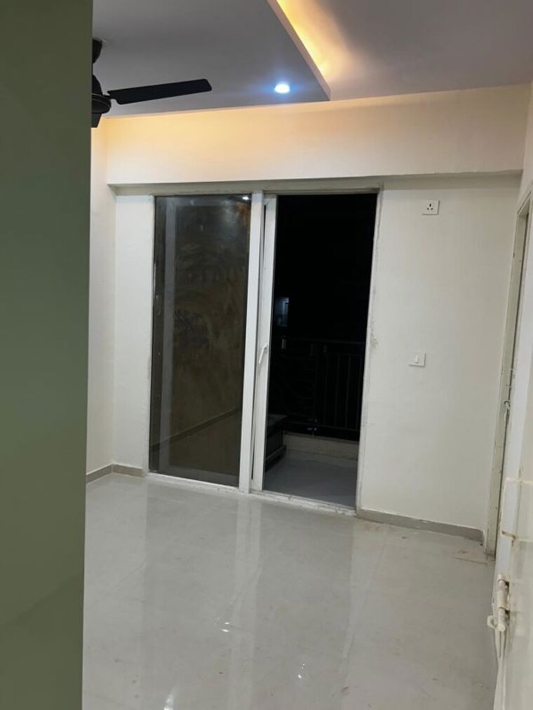 undefined, signature-the-millennia-2 2 Bedroom 703 Sq.Ft. Apartment In Sector 37d Gurgaon 10588705