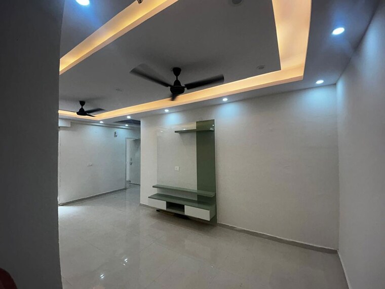 Room, signature-the-millennia-2 2 Bedroom 703 Sq.Ft. Apartment In Sector 37d Gurgaon 10588705