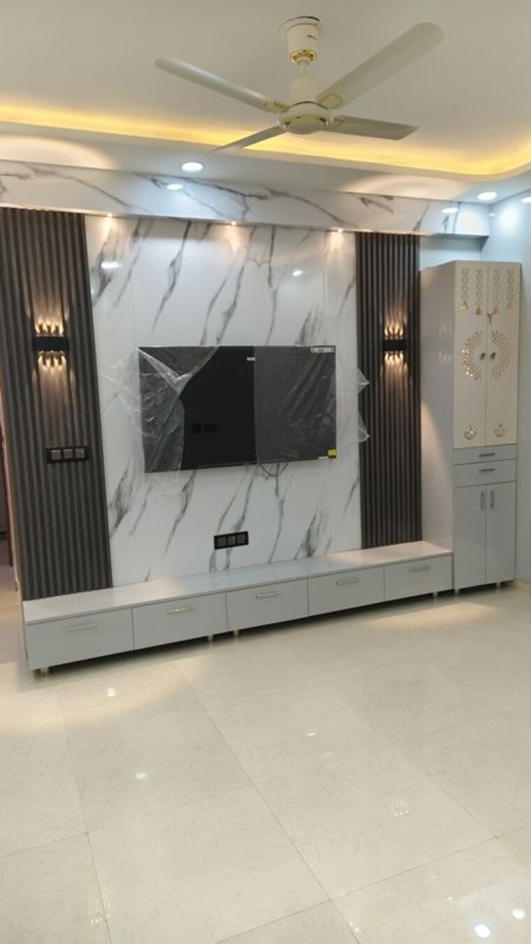 Bathroom, signature-the-millennia-2 2 Bedroom 703 Sq.Ft. Apartment In Sector 37d Gurgaon 10588705