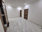 2 BHK 1030 Sq.Ft. Apartment in Milan Earth
