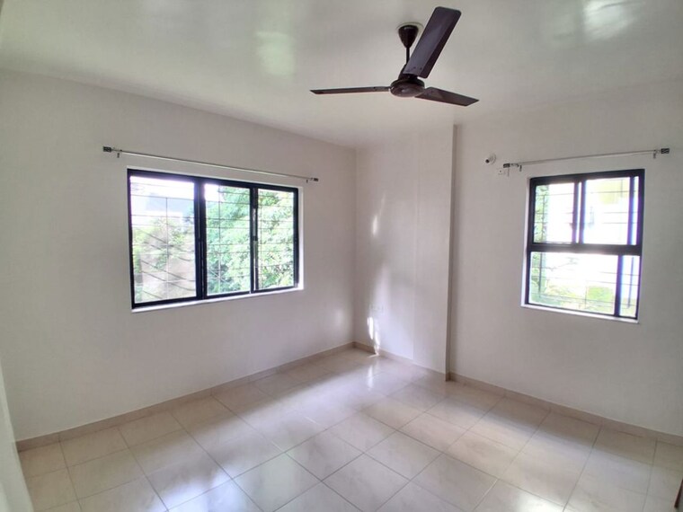 Room, shreenath-apartments-aundh 3 Bedroom 1850 Sq.Ft. Penthouse In Aundh Pune 10588710