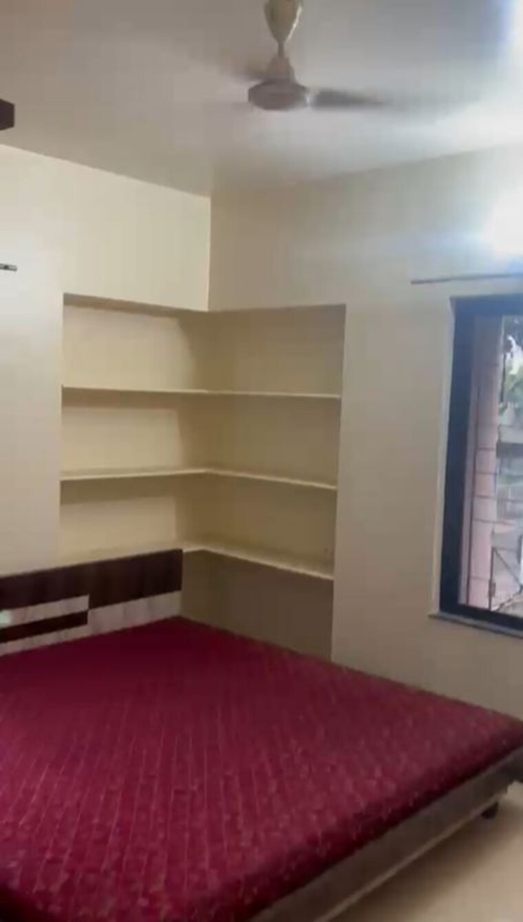 Room, shreenath-apartments-aundh 3 Bedroom 1850 Sq.Ft. Penthouse In Aundh Pune 10588710