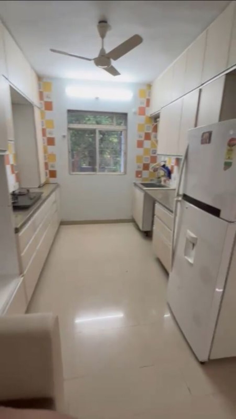 undefined, orion-complex 4 Bedroom 2400 Sq.Ft. Apartment In Aundh Pune 10588711