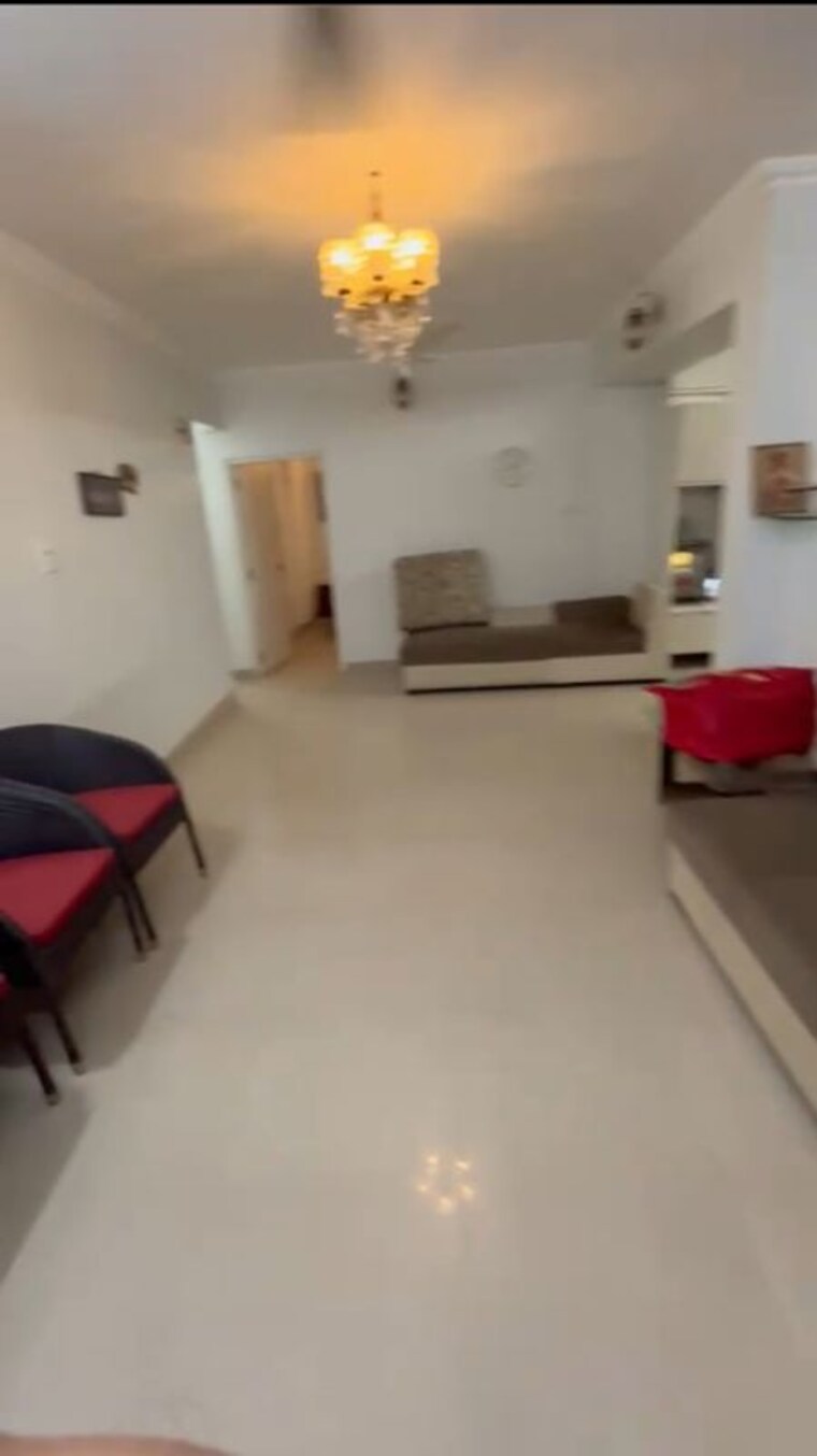 Team Area, orion-complex 4 Bedroom 2400 Sq.Ft. Apartment In Aundh Pune 10588711